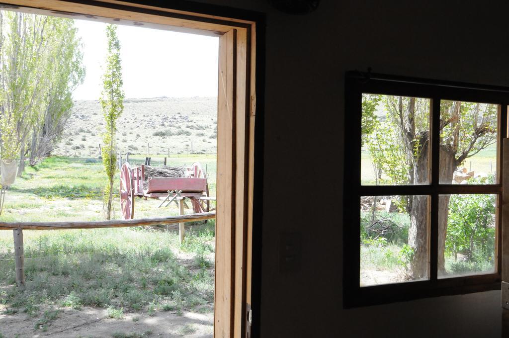 Estancia Santa Thelma Bed & Breakfast Casa Riera Room photo
